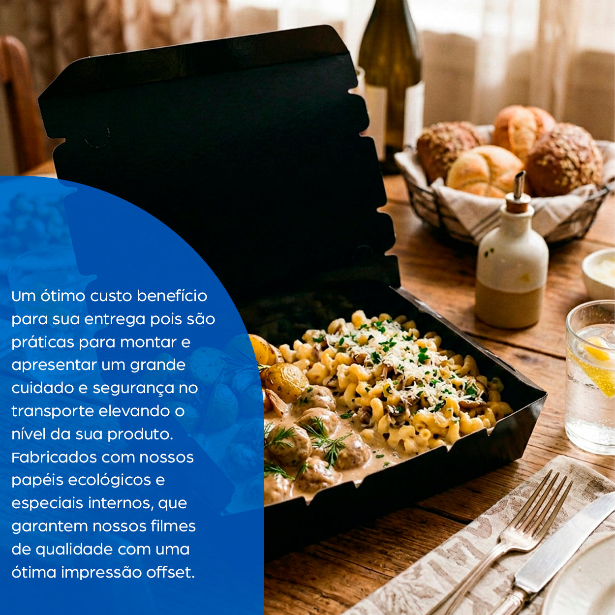 idworks|url=https://public.idworks.com.br/Image/10821989.jpg