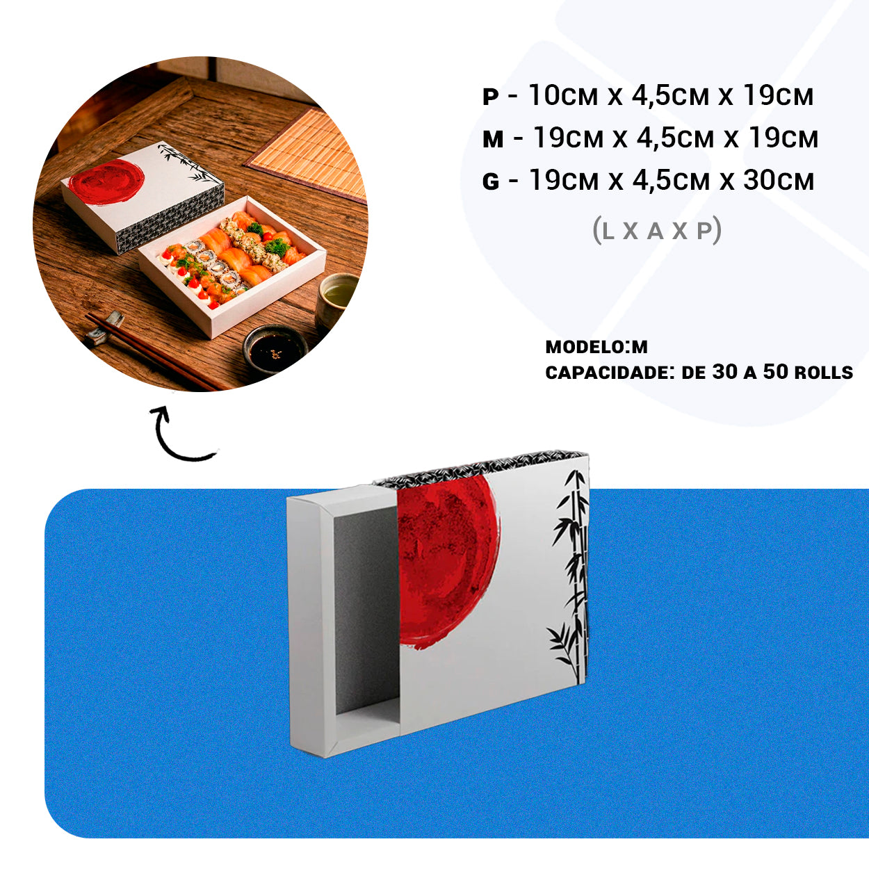 idworks|url=https://public.idworks.com.br/Image/10822214.jpg