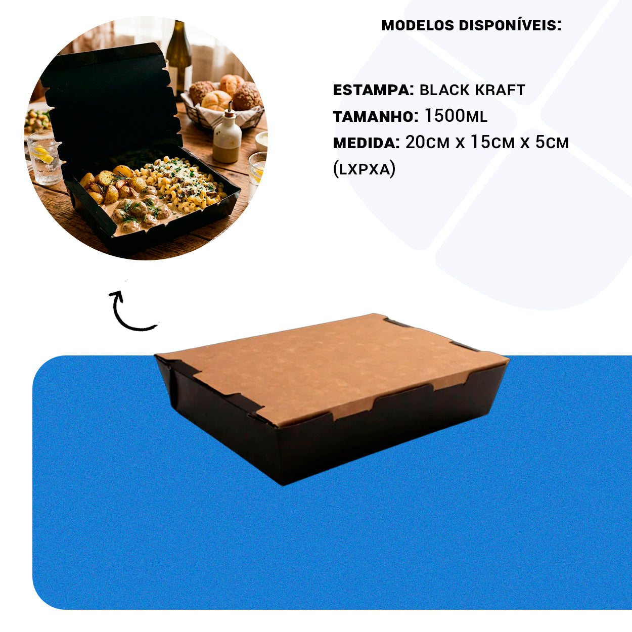 idworks|url=https://public.idworks.com.br/Image/10853593.jpg