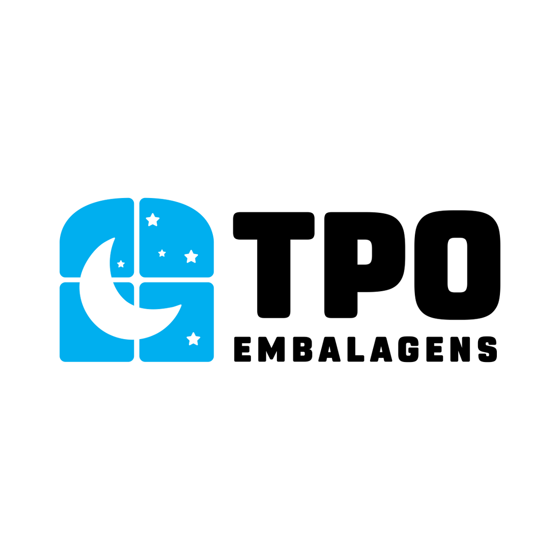 idworks|url=https://public.idworks.com.br/Image/10940355.png