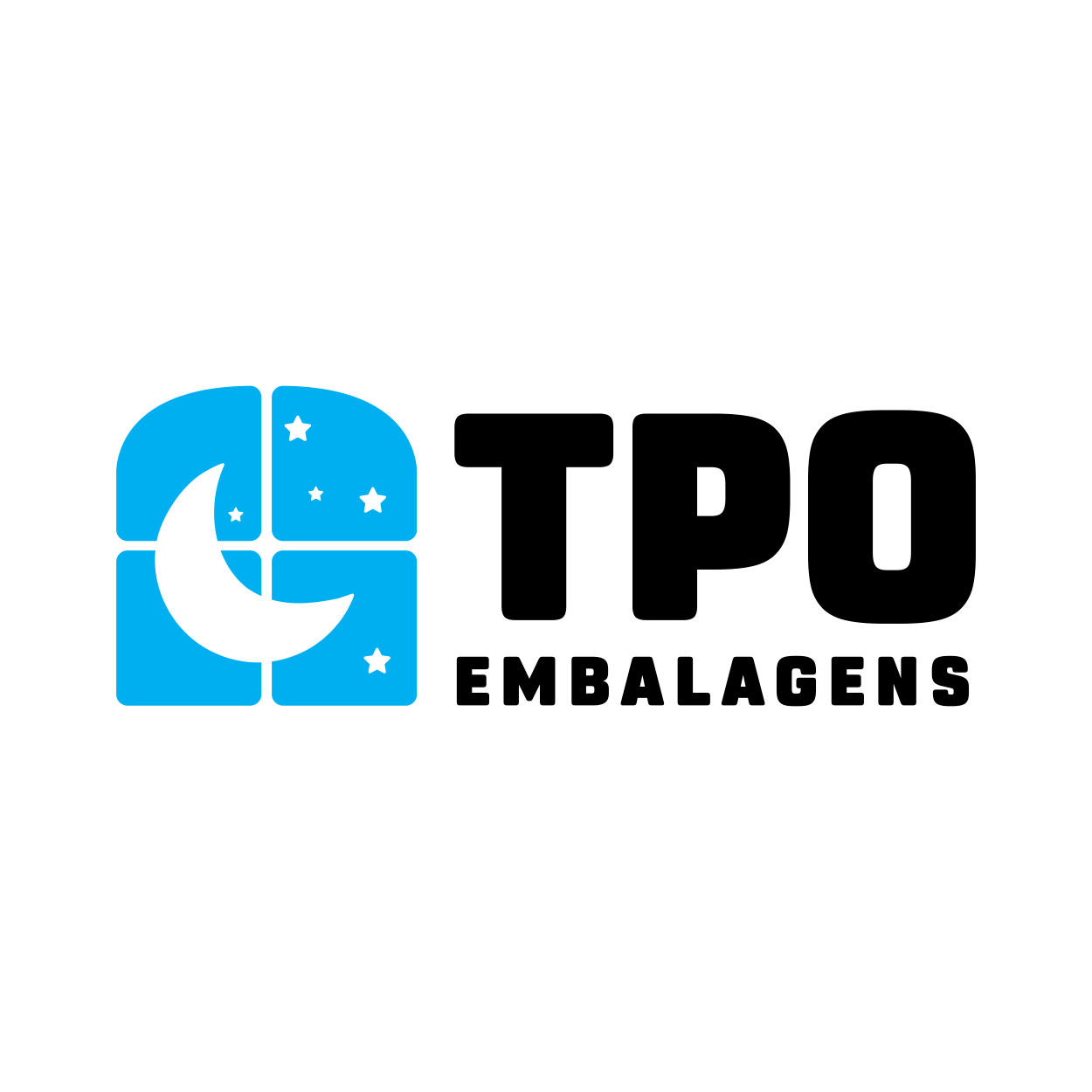 idworks|url=https://public.idworks.com.br/Image/10940355.png
