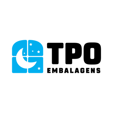 idworks|url=https://public.idworks.com.br/Image/10940355.png