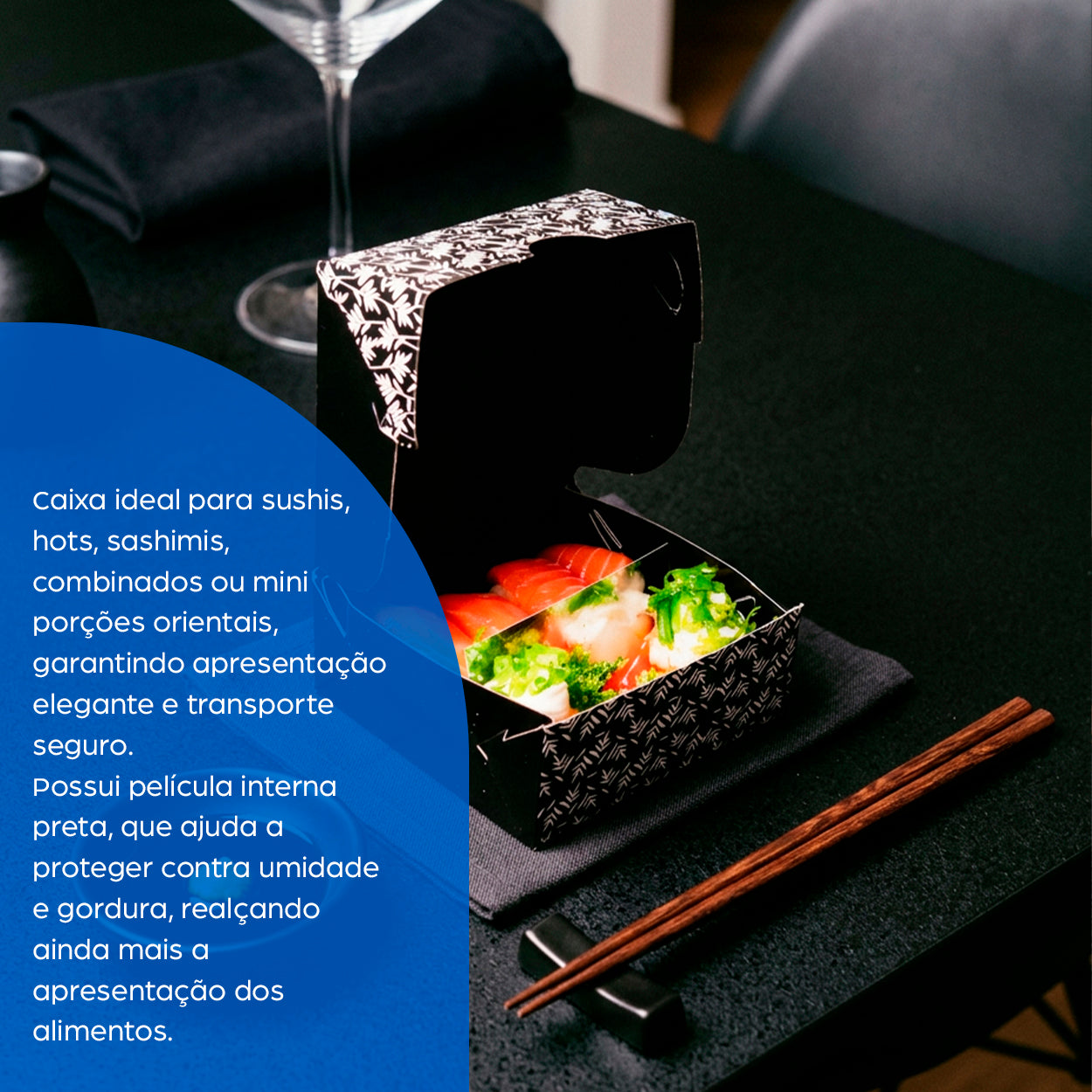 idworks|variantid=44609801683190|url=https://public.idworks.com.br/Image/10975687.jpg
