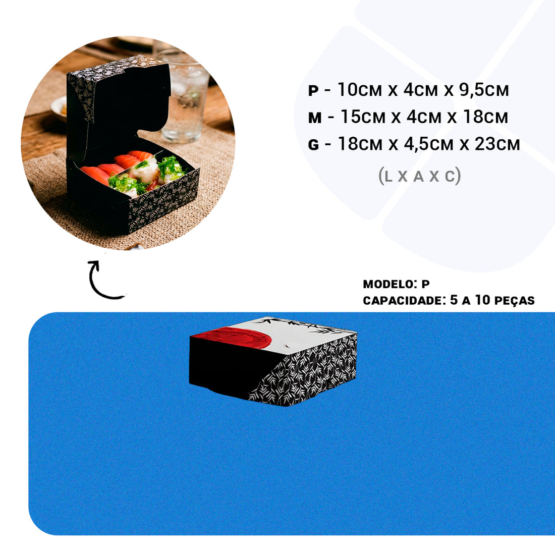 idworks|variantid=44609801683190|url=https://public.idworks.com.br/Image/8338809.png