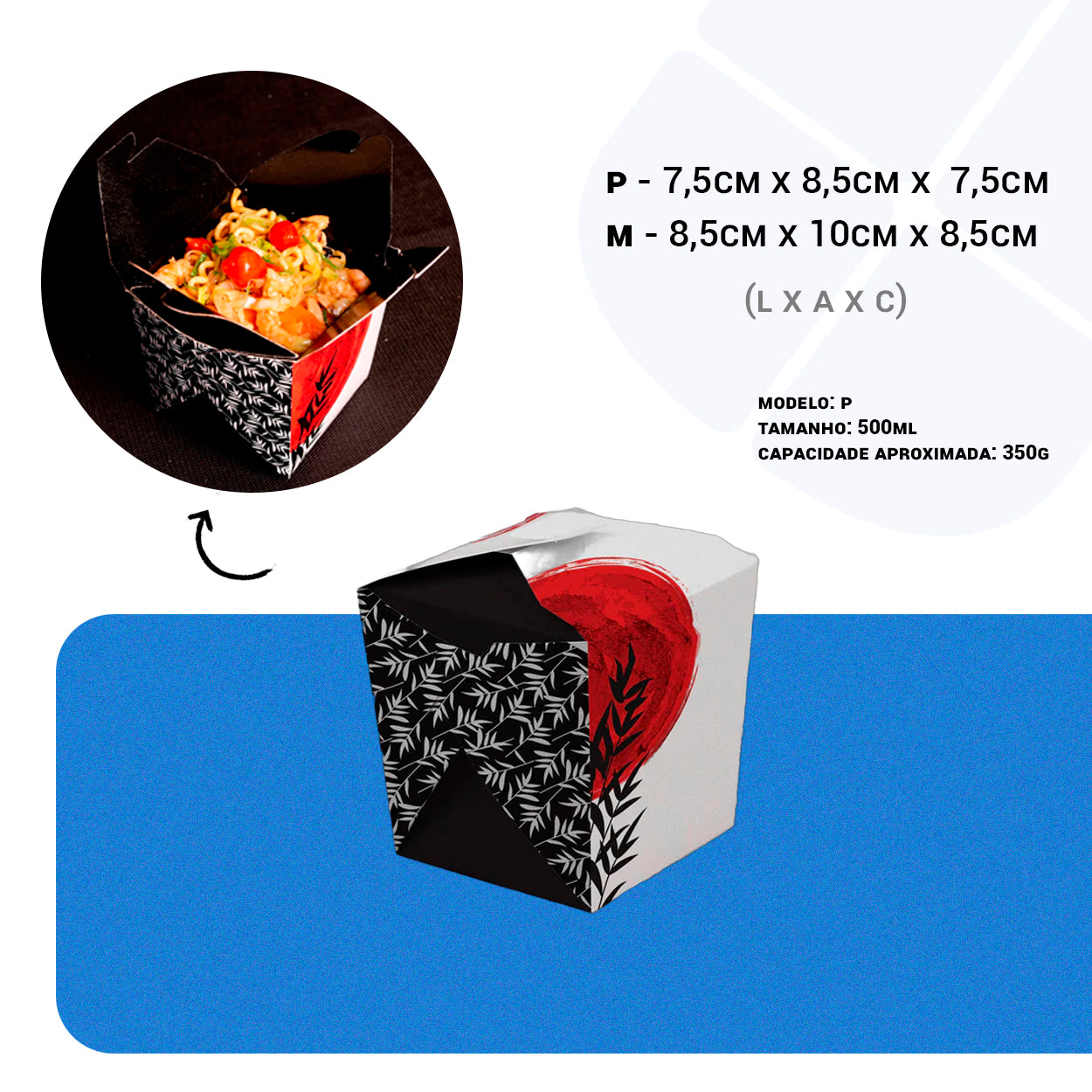 idworks|variantid=44609805123830|url=https://public.idworks.com.br/Image/10998034.jpg