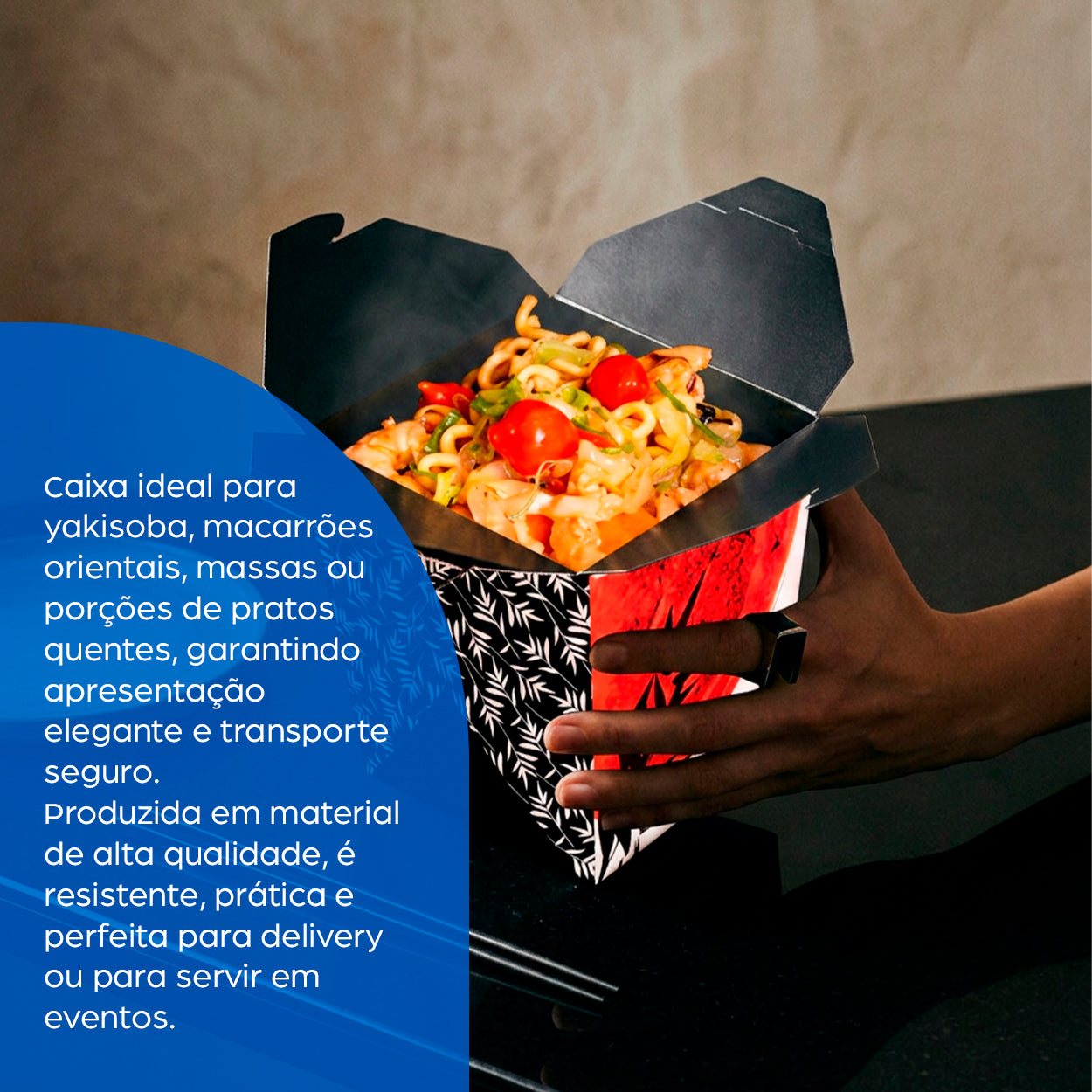 idworks|variantid=44609805123830|url=https://public.idworks.com.br/Image/10998036.jpg