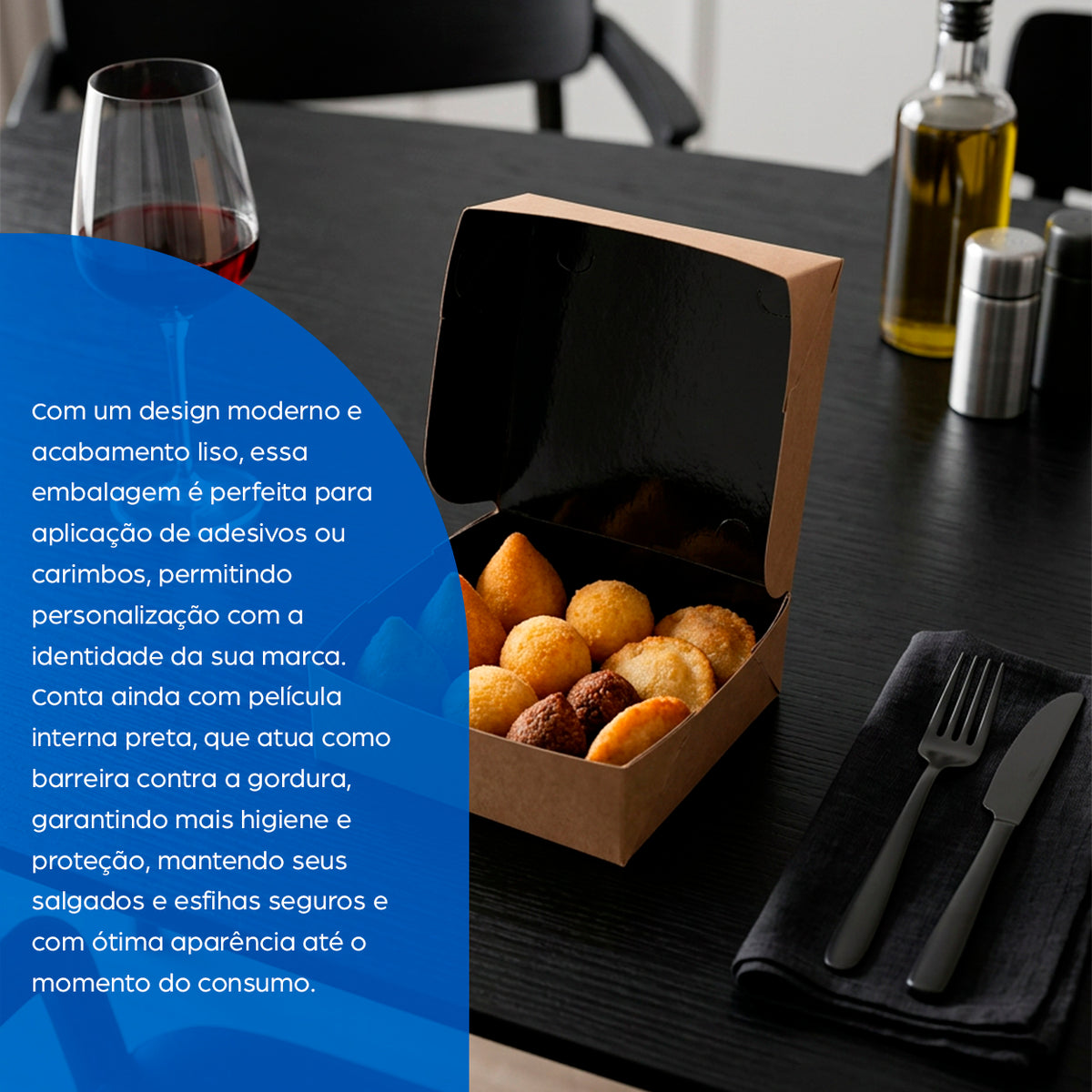 idworks|variantid=48187260109046|url=https://public.idworks.com.br/Image/10998113.jpg