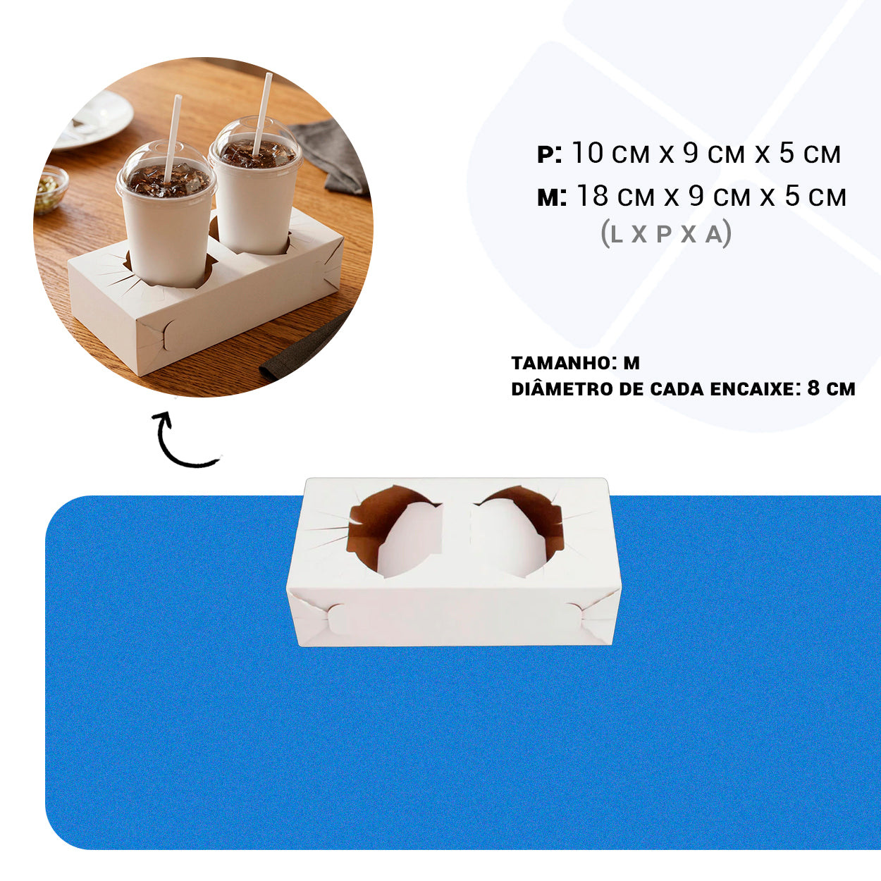 idworks|variantid=44613694914806|url=https://public.idworks.com.br/Image/11147076.jpg
