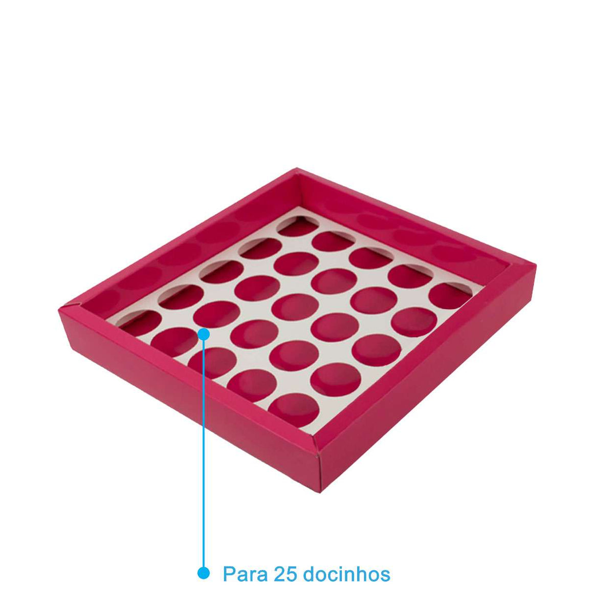 idworks|variantid=46766792343798|url=https://public.idworks.com.br/Image/11174347.jpg