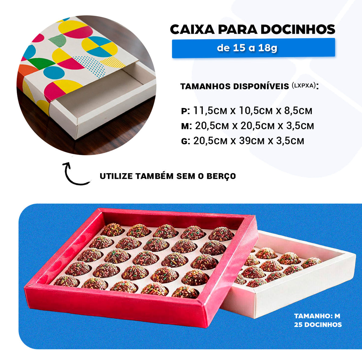 idworks|variantid=46766792343798|url=https://public.idworks.com.br/Image/11174352.jpg