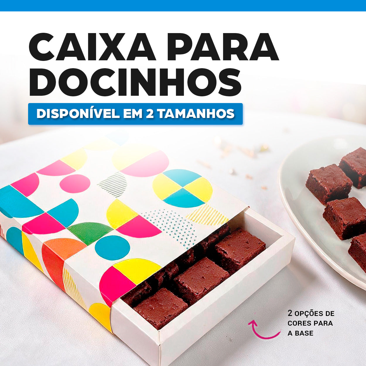 idworks|variantid=46766791196918|url=https://public.idworks.com.br/Image/11174976.jpg