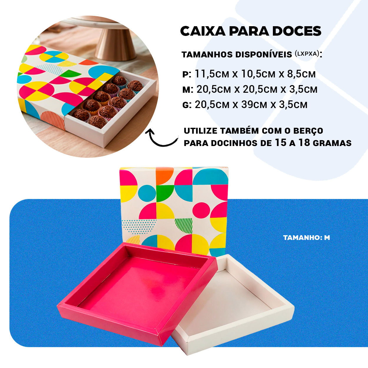 idworks|variantid=46766791196918|url=https://public.idworks.com.br/Image/11174979.jpg
