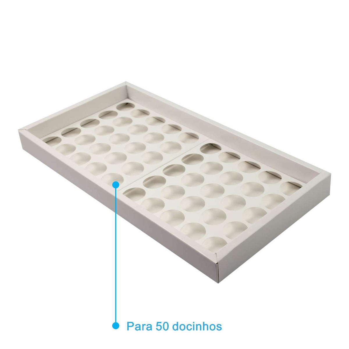 idworks|variantid=46766791491830|url=https://public.idworks.com.br/Image/11176705.jpg