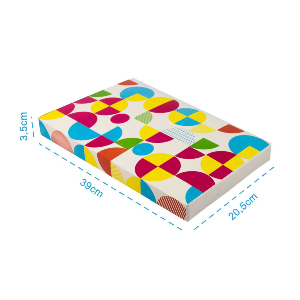 idworks|variantid=46766791491830|url=https://public.idworks.com.br/Image/11176708.jpg