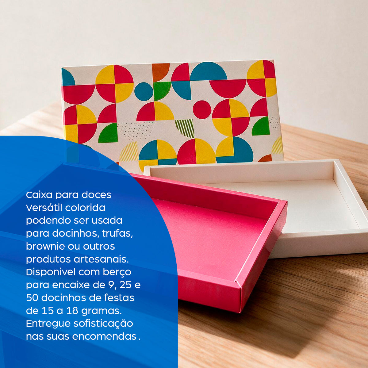idworks|variantid=46766790279414|url=https://public.idworks.com.br/Image/11177252.jpg