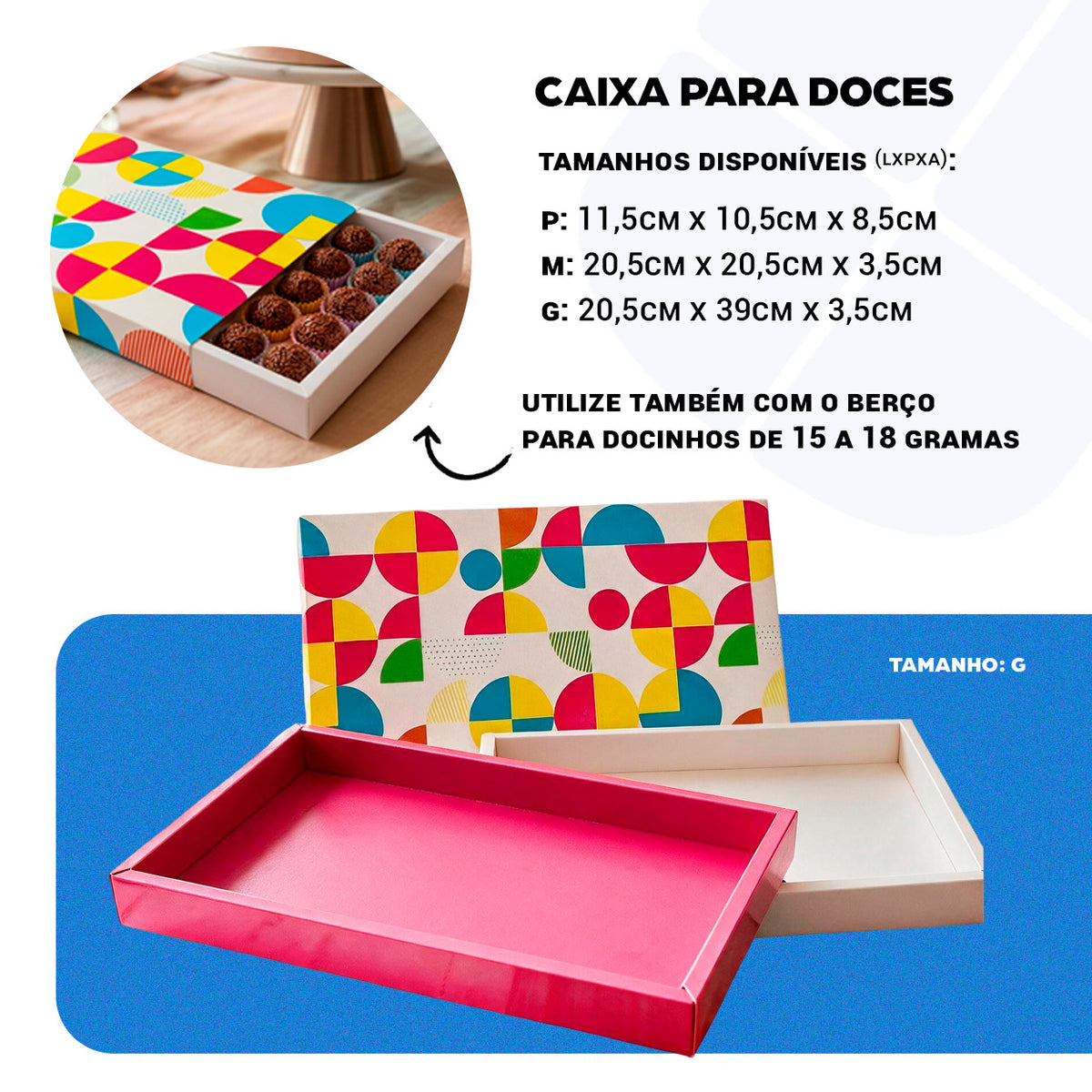 idworks|variantid=46766790279414|url=https://public.idworks.com.br/Image/11177253.jpg