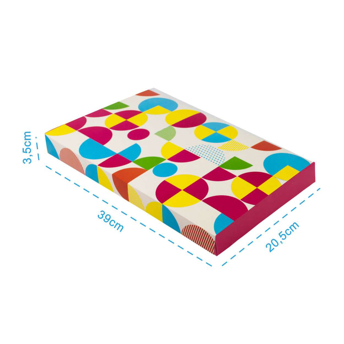 idworks|variantid=46766791950582|url=https://public.idworks.com.br/Image/11177597.jpg