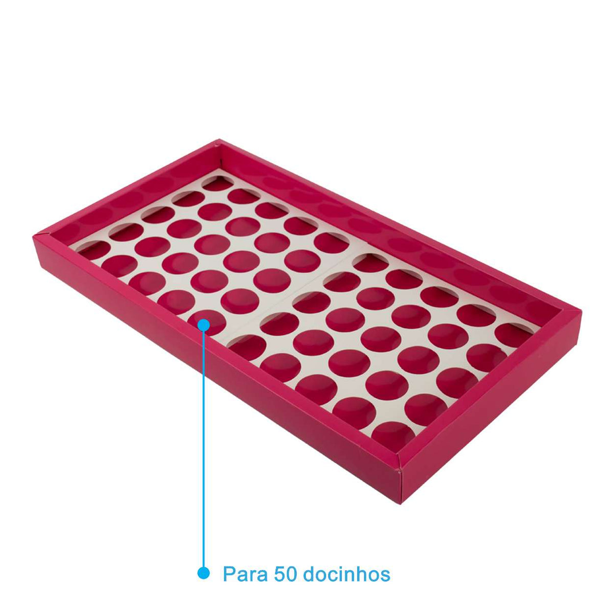 idworks|variantid=46766791950582|url=https://public.idworks.com.br/Image/11177600.jpg