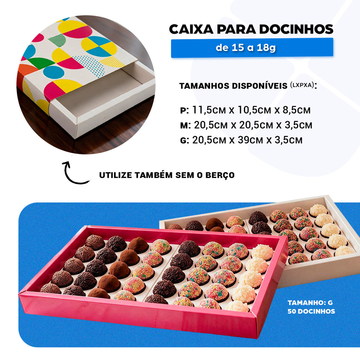 idworks|variantid=46766791950582|url=https://public.idworks.com.br/Image/11177605.jpg
