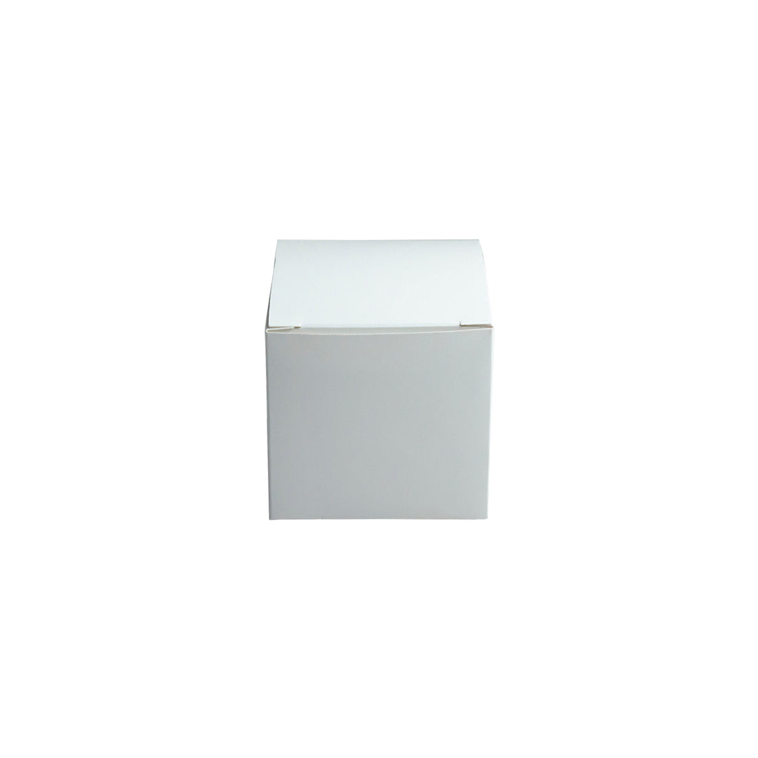 idworks|variantid=49886672126198|url=https://public.idworks.com.br/Image/11235947.jpg