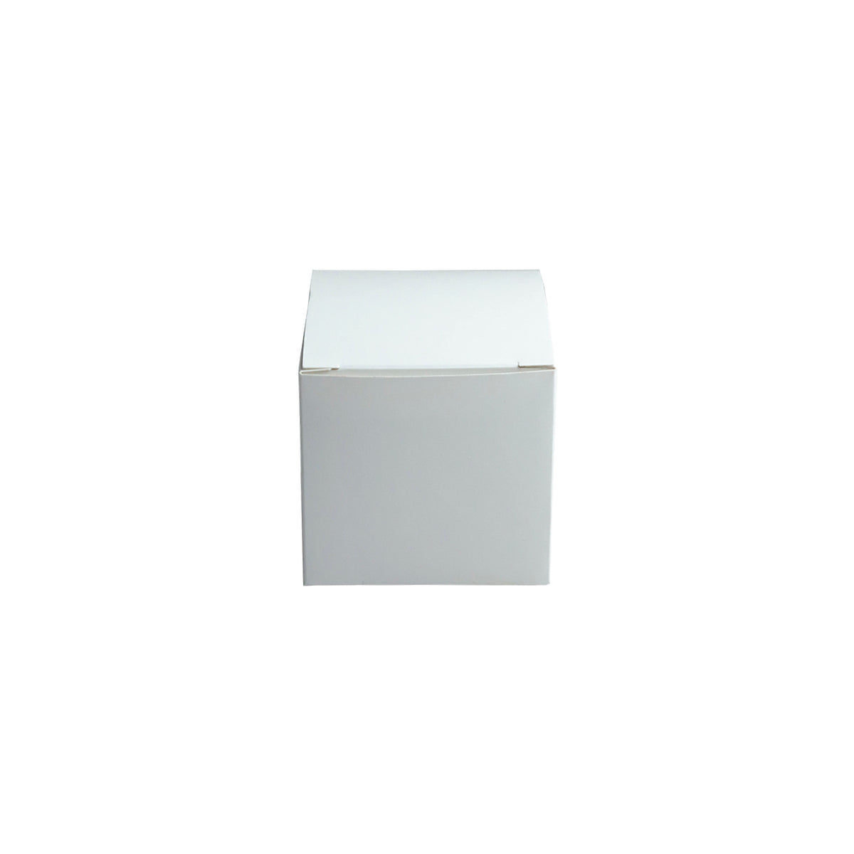 idworks|variantid=49886672126198|url=https://public.idworks.com.br/Image/11235947.jpg