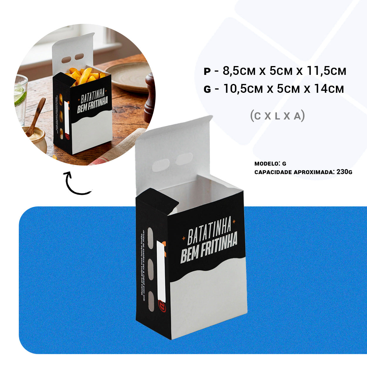 idworks|variantid=51498436002038|url=https://public.idworks.com.br/Image/11236353.jpg