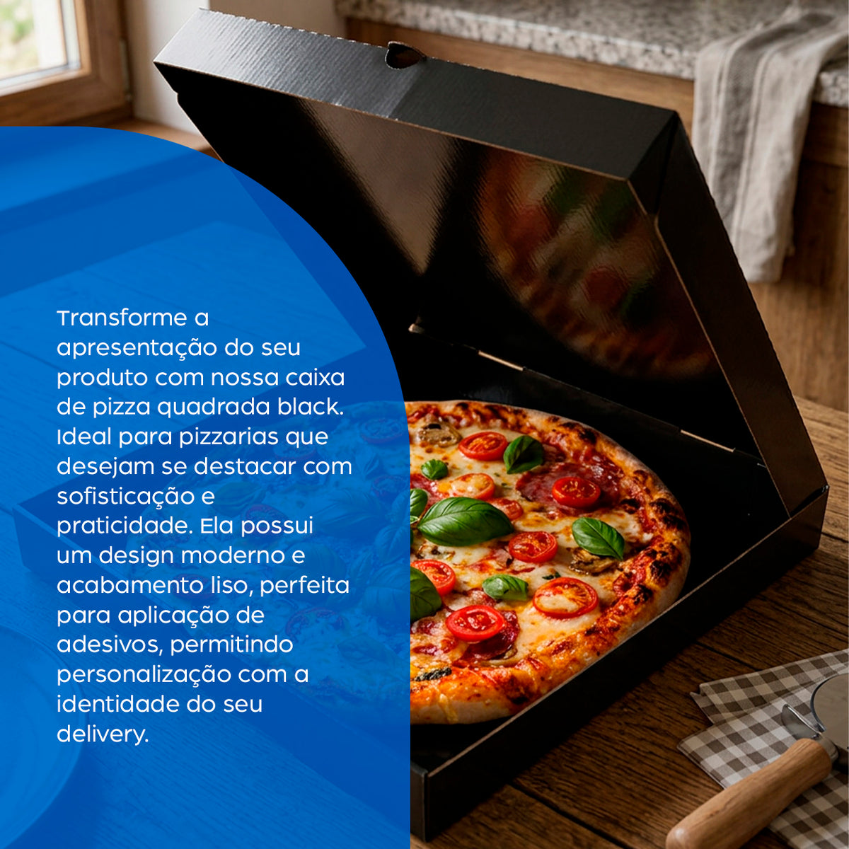 idworks|variantid=51715095724278|url=https://public.idworks.com.br/Image/11245699.jpg