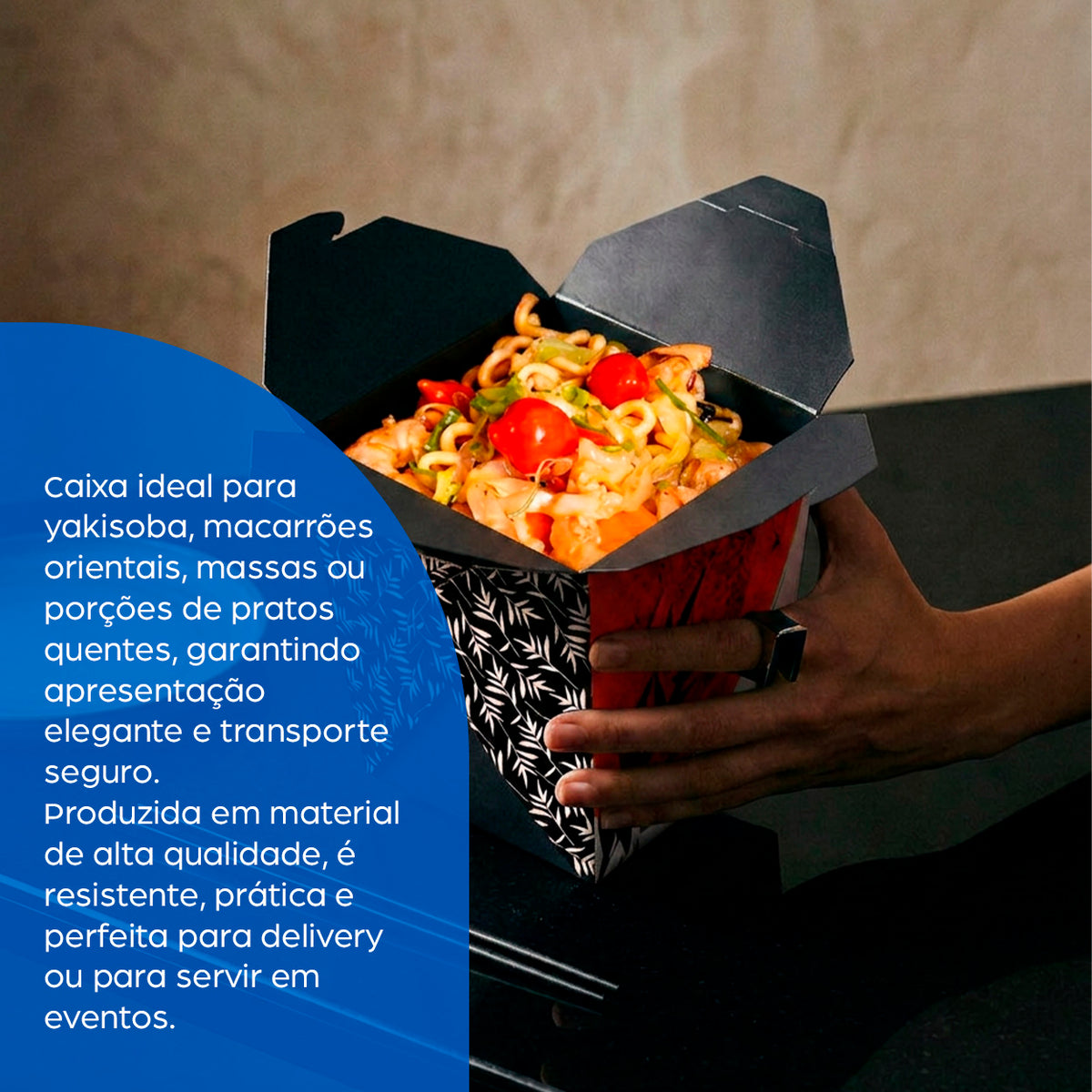 idworks|variantid=44609805582582|url=https://public.idworks.com.br/Image/11247987.jpg