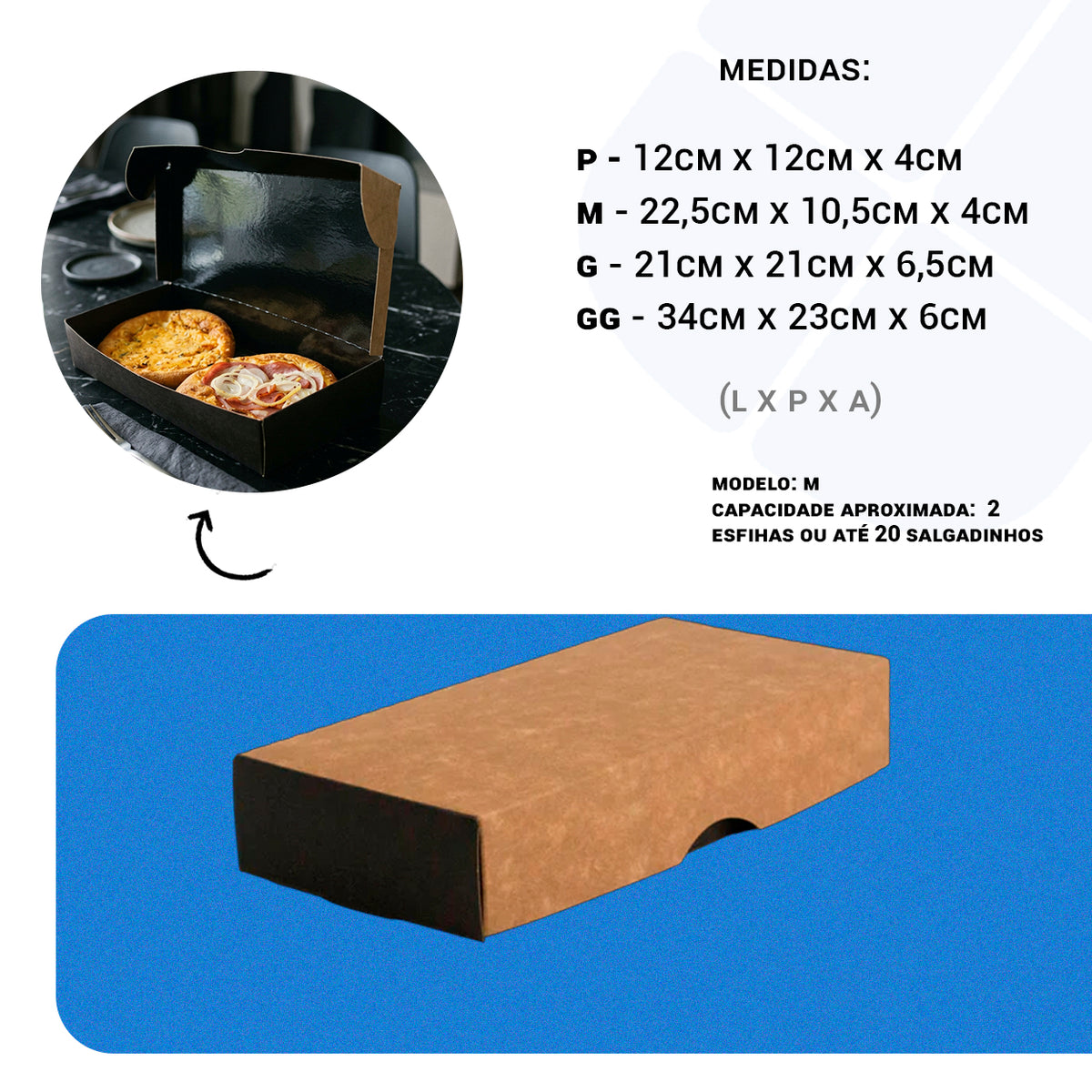 idworks|variantid=44617427845366|url=https://public.idworks.com.br/Image/11296749.jpg