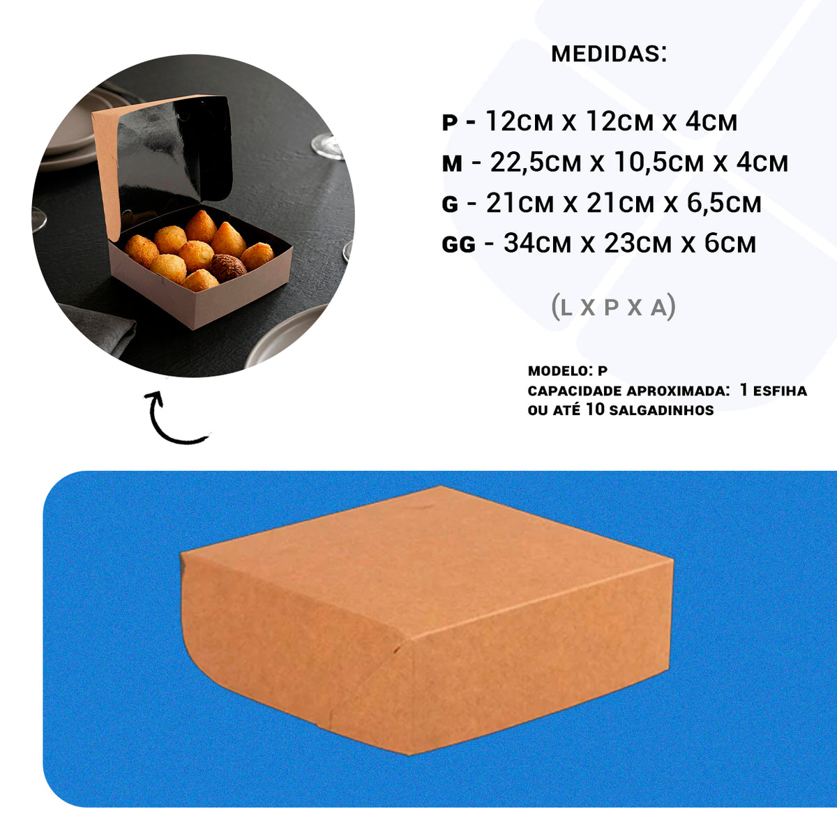 idworks|variantid=48187260109046|url=https://public.idworks.com.br/Image/11296765.jpg