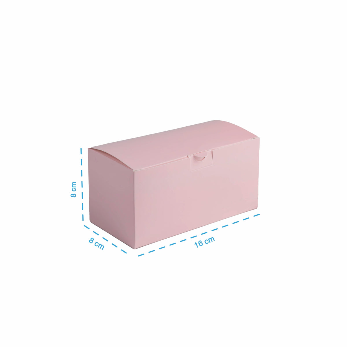 idworks|variantid=51626682024182|url=https://public.idworks.com.br/Image/11435278.jpg