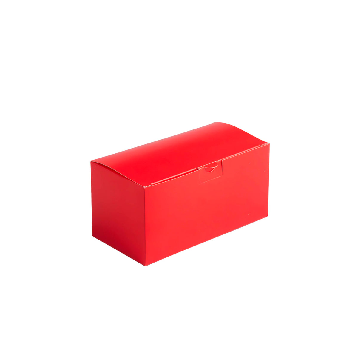 idworks|variantid=51626694279414|url=https://public.idworks.com.br/Image/11435355.jpg