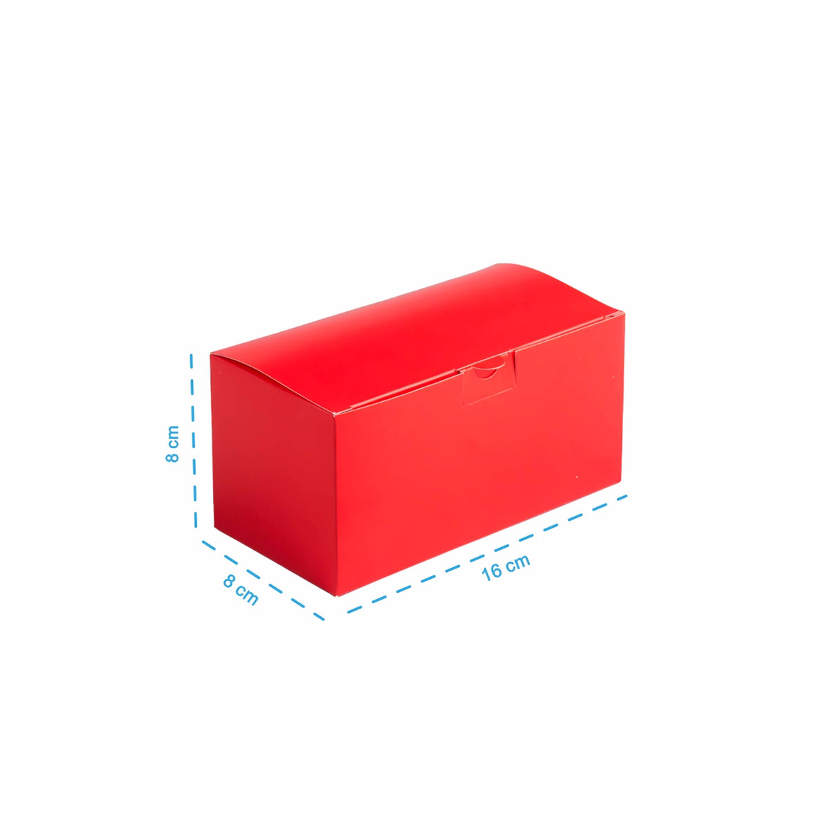 idworks|variantid=51626694279414|url=https://public.idworks.com.br/Image/11435356.jpg