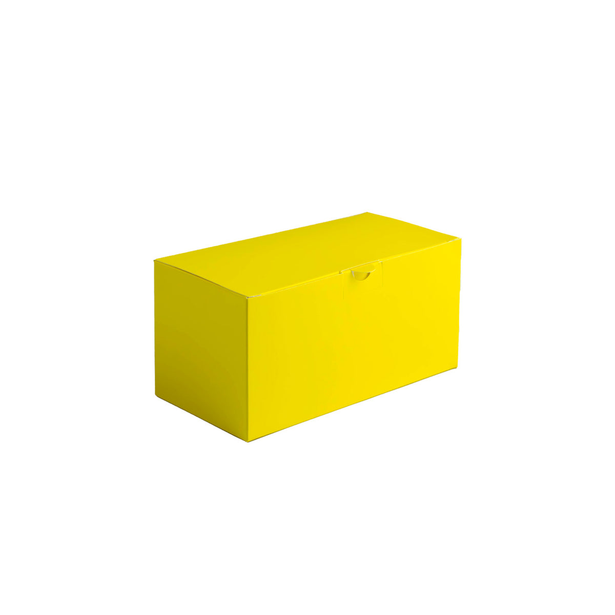 idworks|variantid=51626714628342|url=https://public.idworks.com.br/Image/11435401.jpg