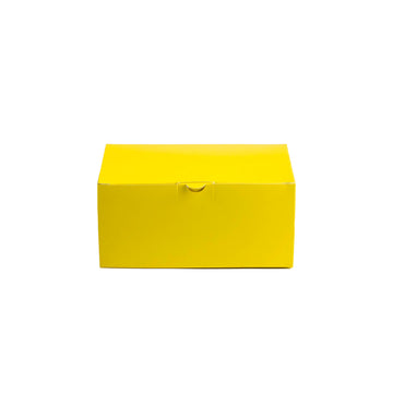 idworks|variantid=51626714628342|url=https://public.idworks.com.br/Image/11435402.jpg