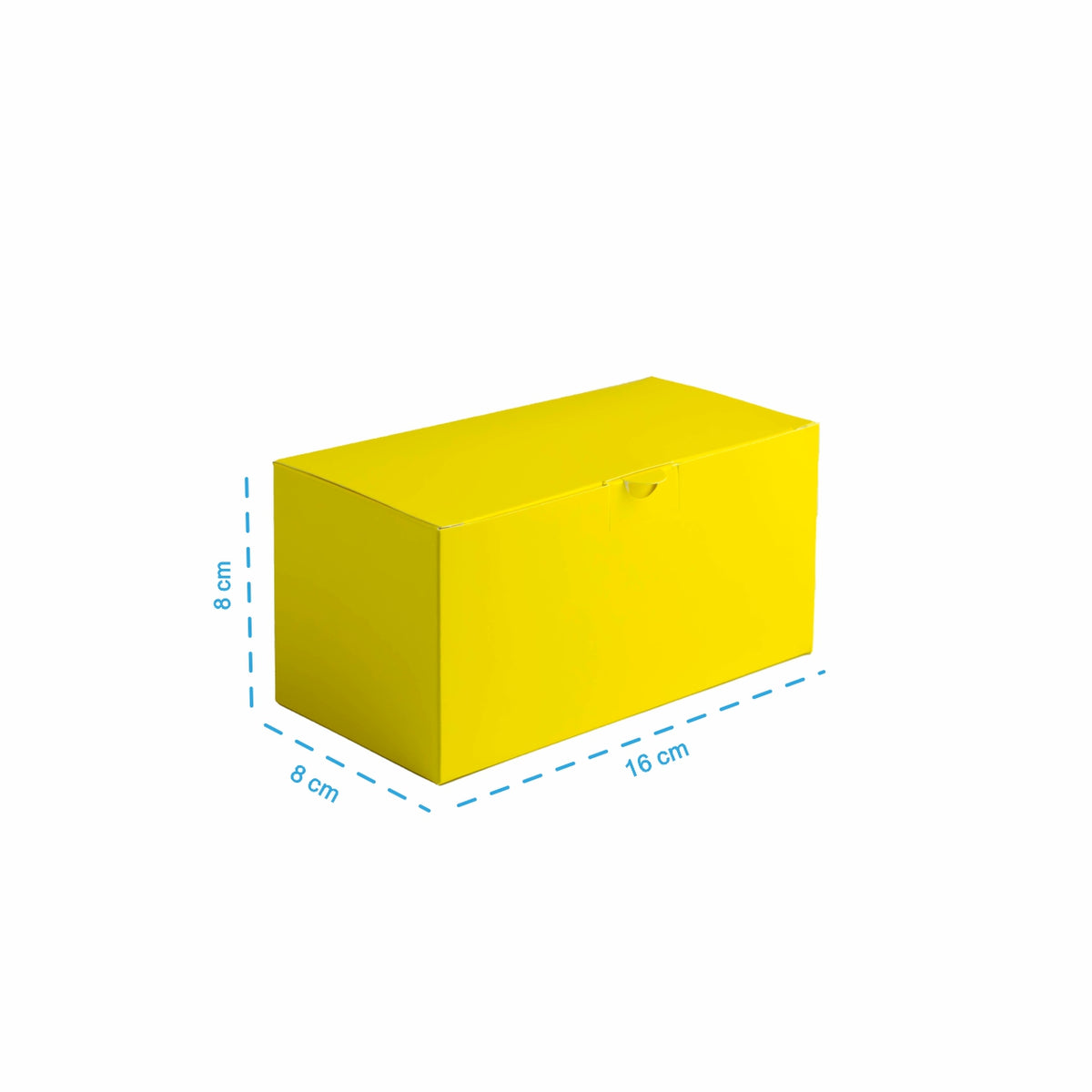idworks|variantid=51626714628342|url=https://public.idworks.com.br/Image/11435406.jpg
