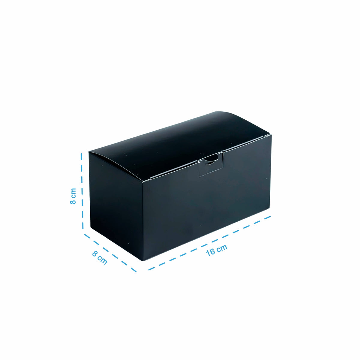 idworks|variantid=51626799759606|url=https://public.idworks.com.br/Image/11435489.jpg