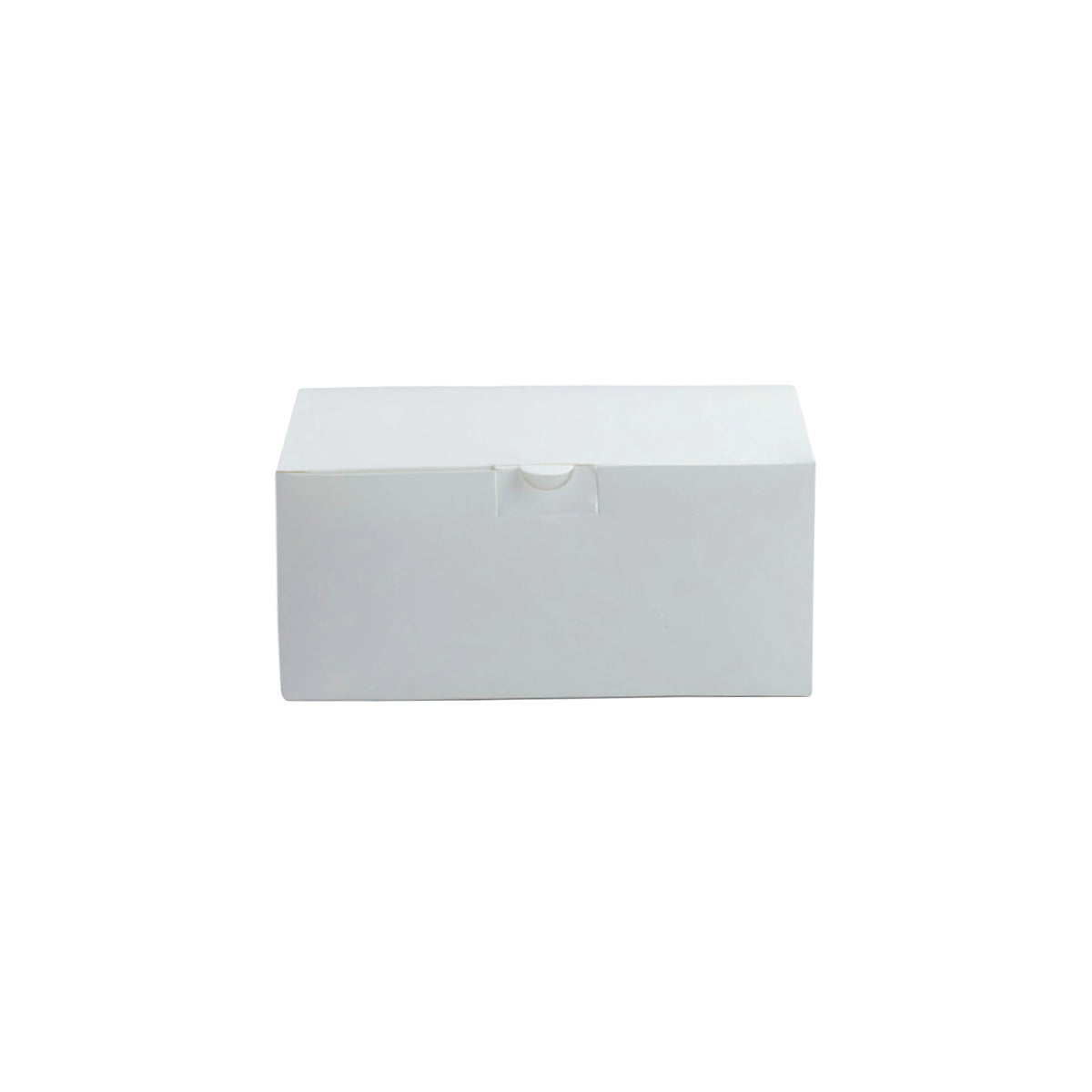 idworks|variantid=51626815455478|url=https://public.idworks.com.br/Image/11435544.jpg