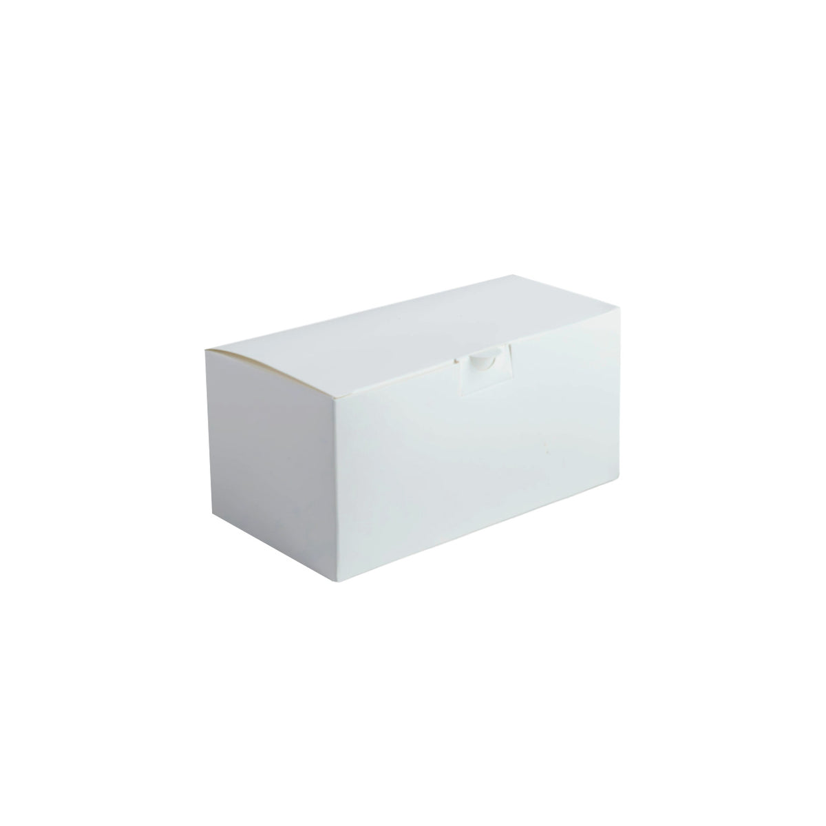 idworks|variantid=51626815455478|url=https://public.idworks.com.br/Image/11435546.jpg