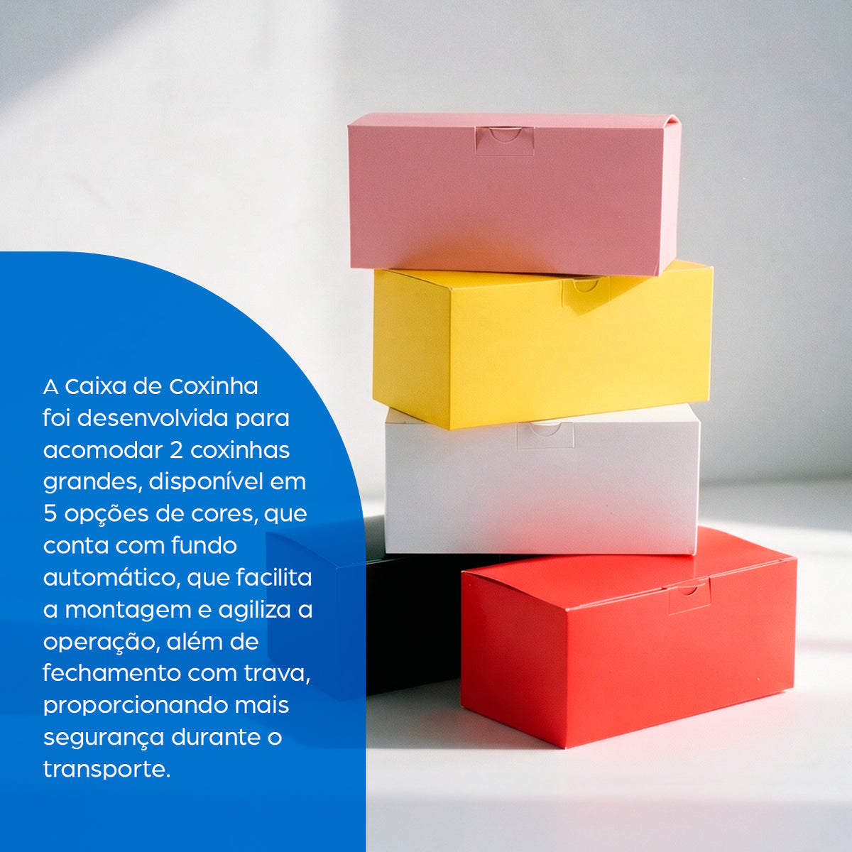 idworks|variantid=51626815455478|url=https://public.idworks.com.br/Image/11435548.jpg