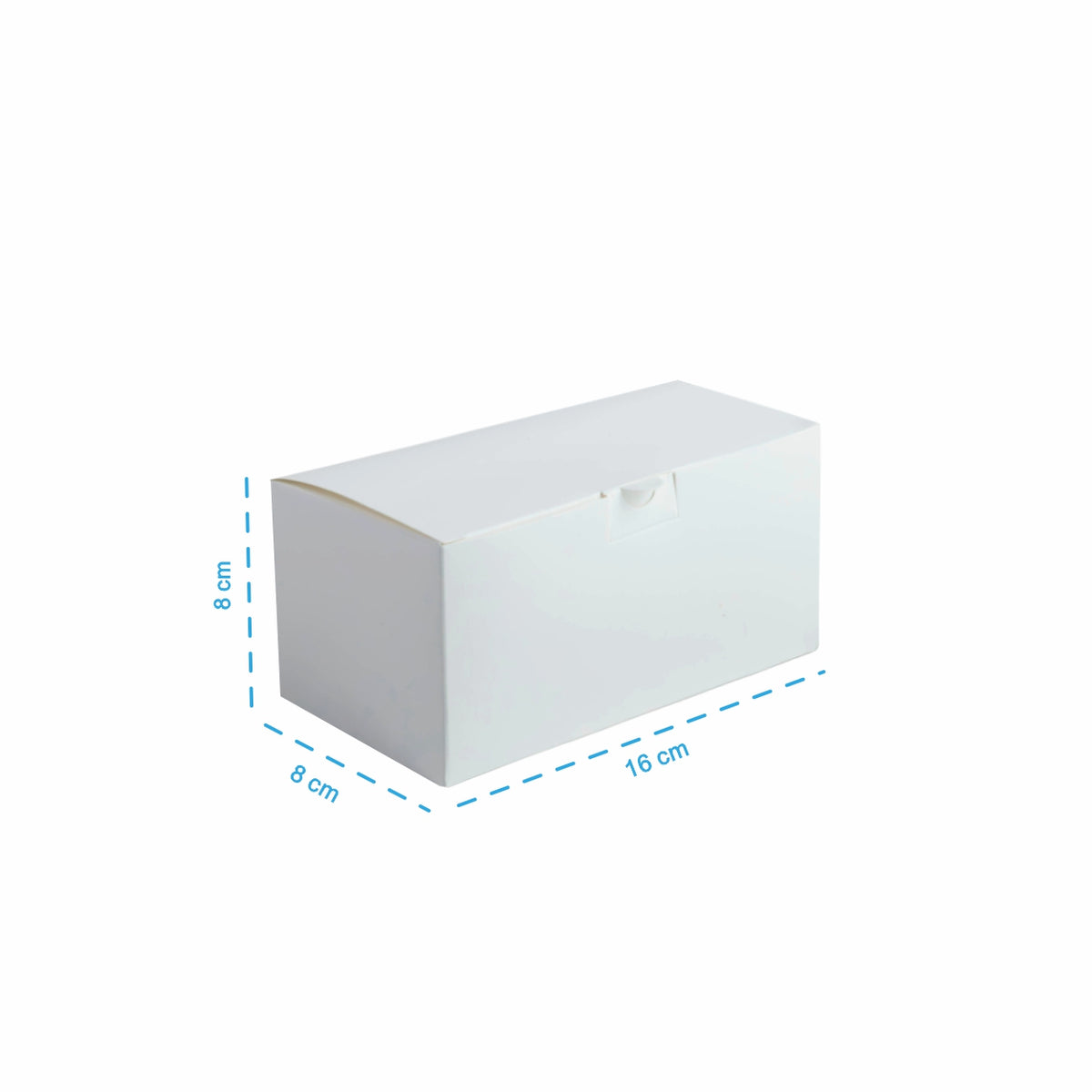 idworks|variantid=51626815455478|url=https://public.idworks.com.br/Image/11435553.jpg
