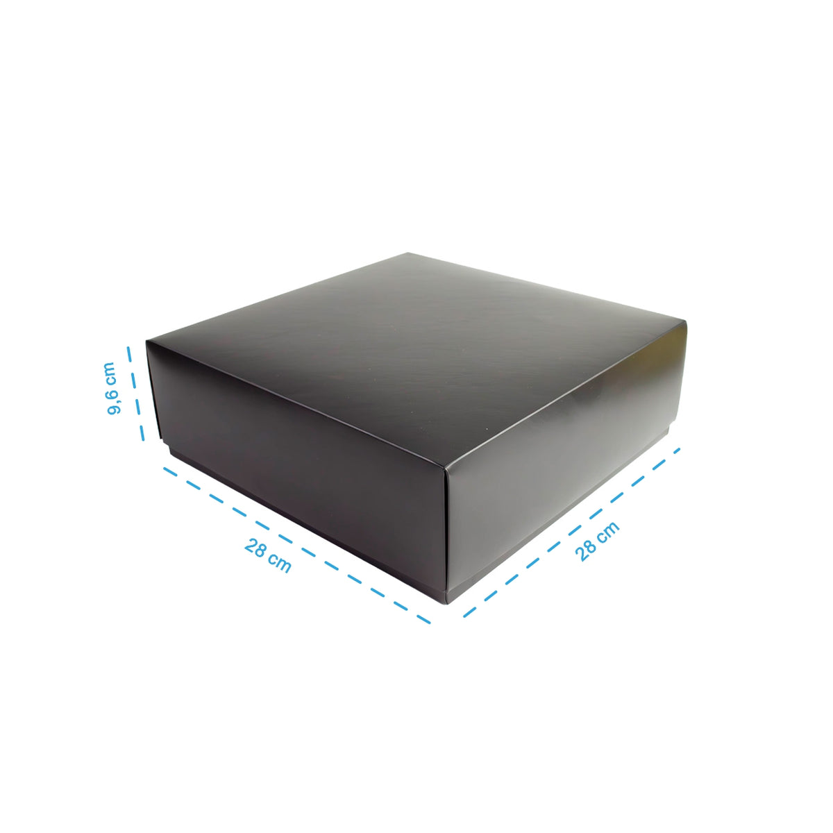 idworks|variantid=51734229778678|url=https://public.idworks.com.br/Image/11892582.jpg