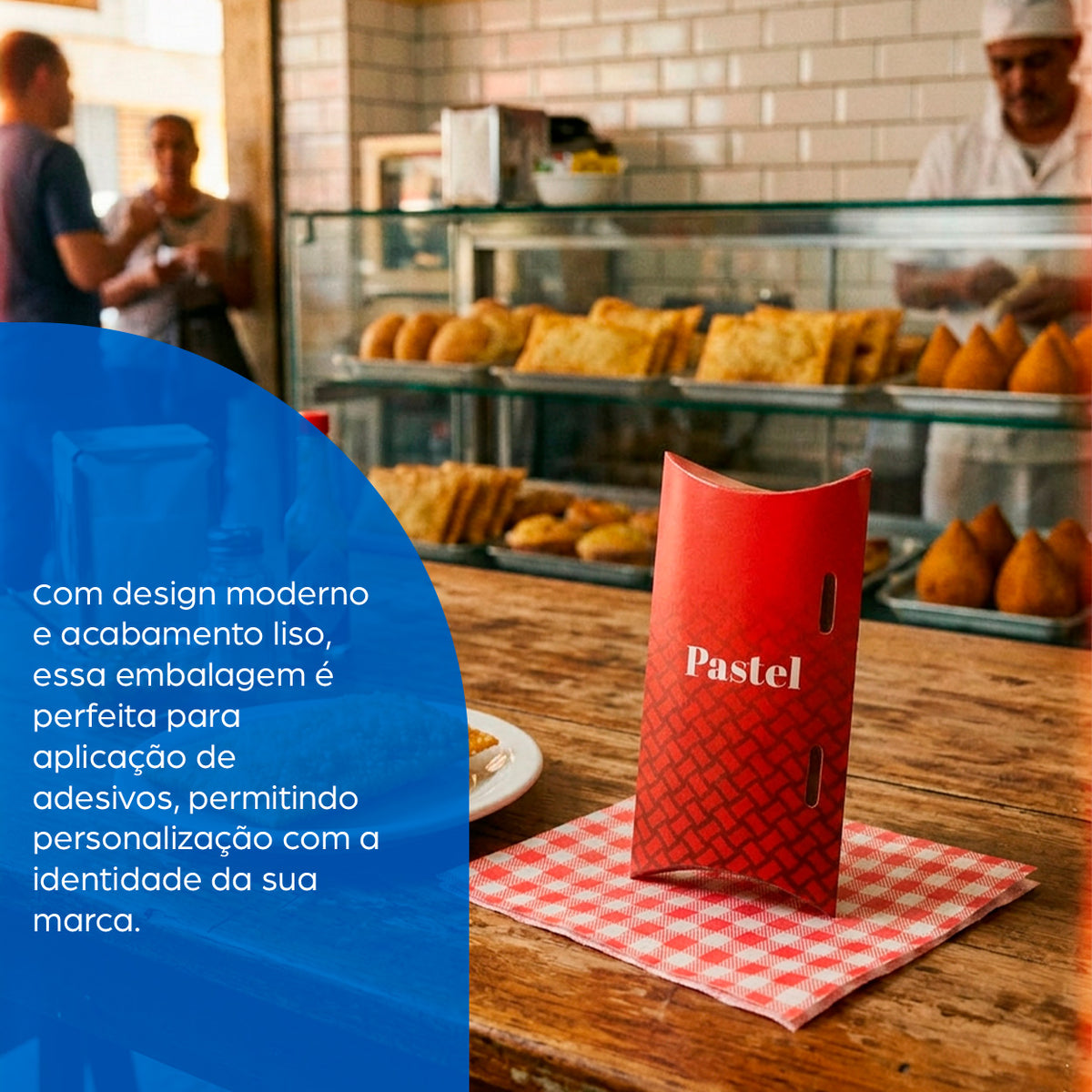 idworks|variantid=52018489917686|url=https://public.idworks.com.br/Image/11938807.jpg