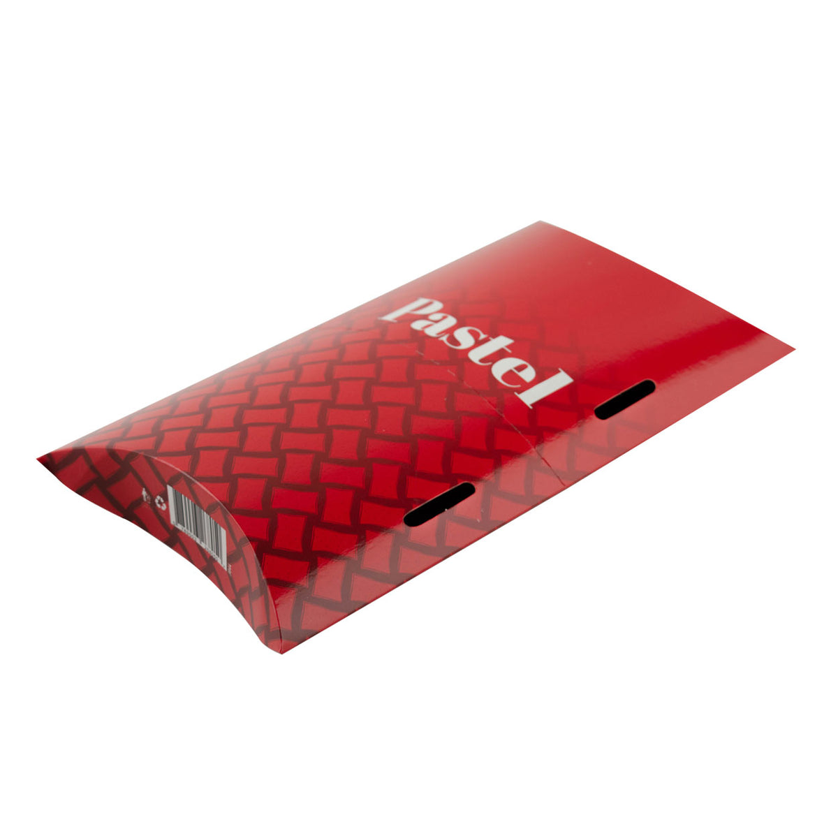 idworks|variantid=51977446097142|url=https://public.idworks.com.br/Image/11994316.jpg