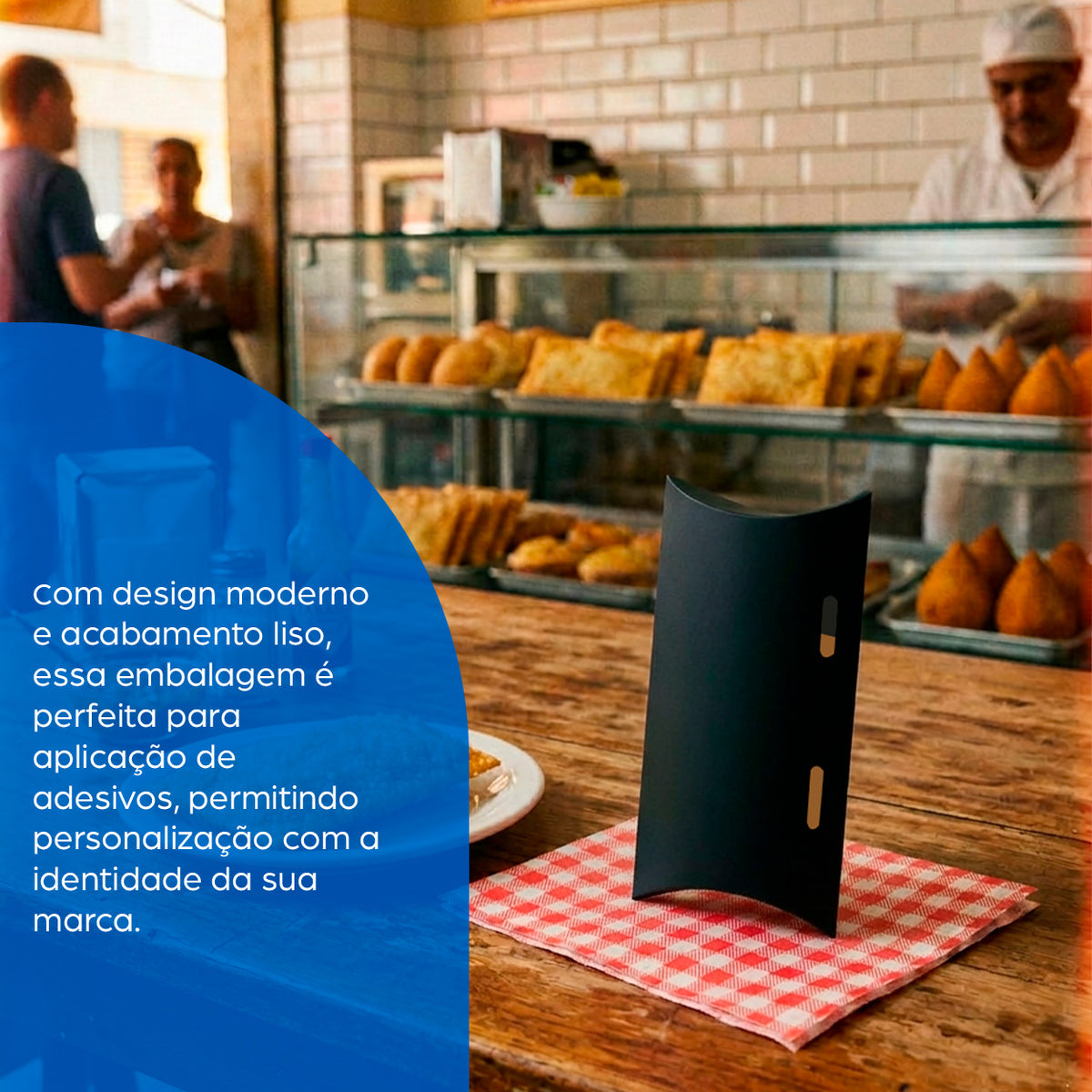 idworks|variantid=52018391646454|url=https://public.idworks.com.br/Image/12017194.jpg