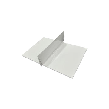idworks|variantid=52063429886198|url=https://public.idworks.com.br/Image/12023228.jpg