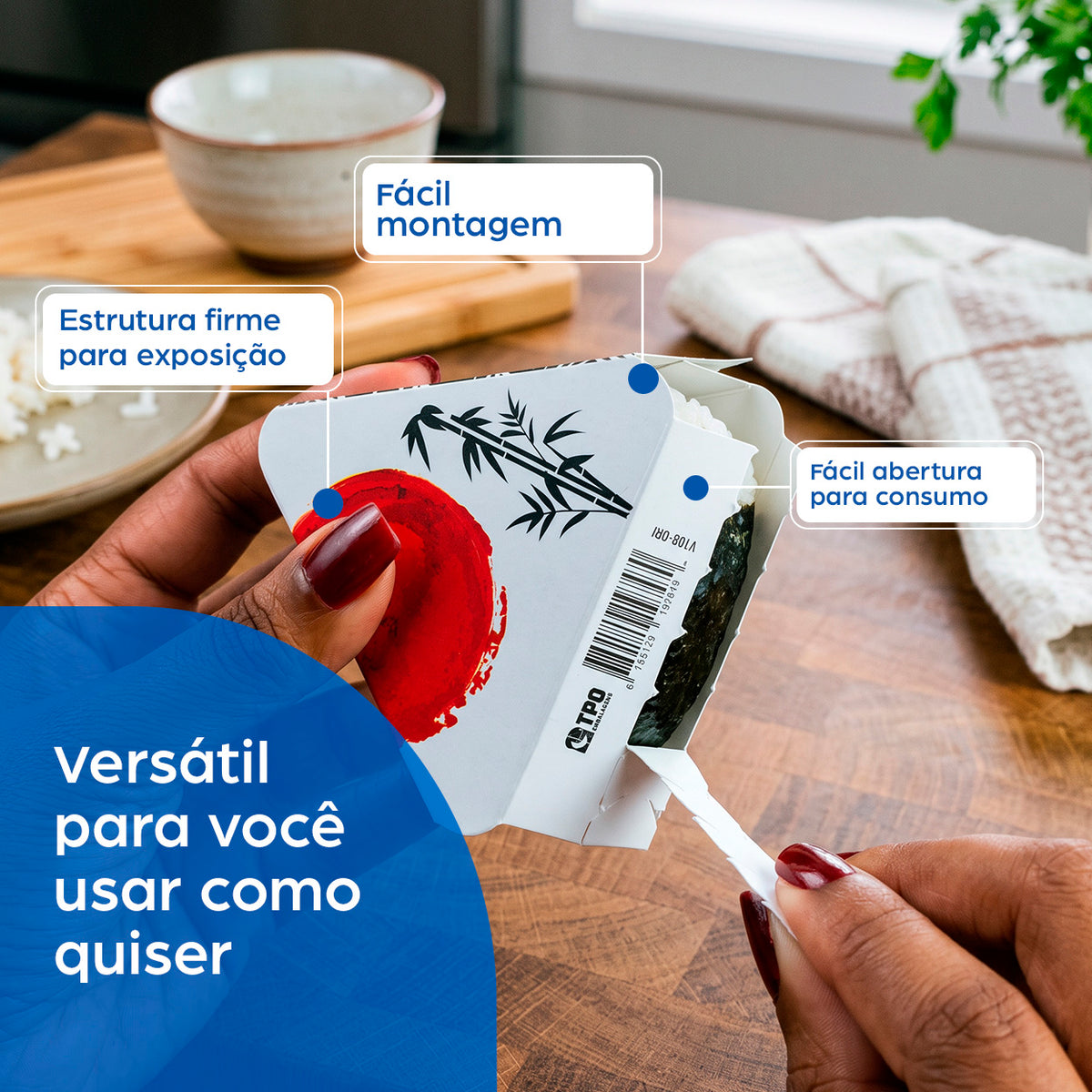 idworks|variantid=52089985007862|url=https://public.idworks.com.br/Image/12037041.jpg