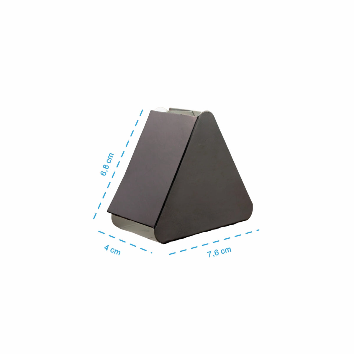 idworks|variantid=52090360463606|url=https://public.idworks.com.br/Image/12037119.jpg