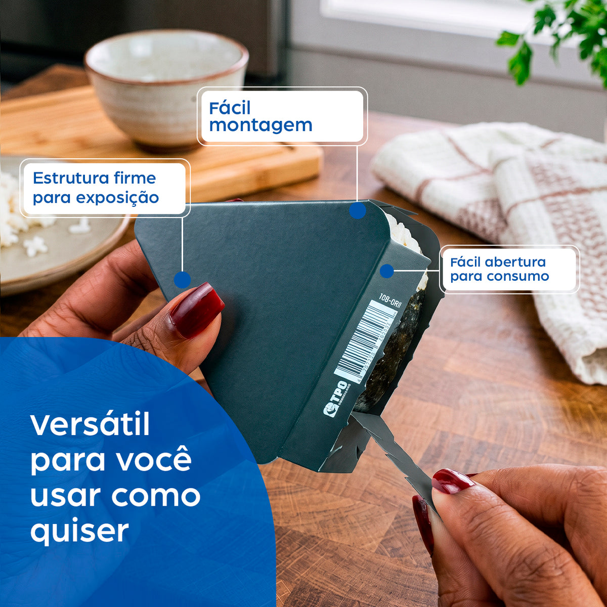 idworks|variantid=52090360463606|url=https://public.idworks.com.br/Image/12037127.jpg