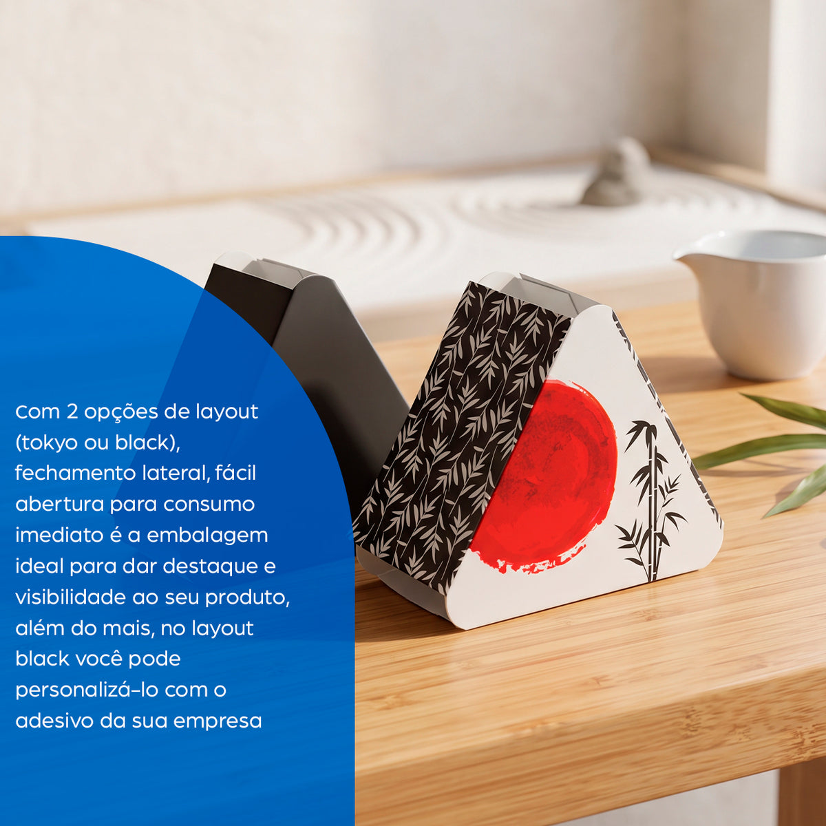 idworks|variantid=52090360463606|url=https://public.idworks.com.br/Image/12037129.jpg